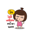 Nam Kaeng Sai（個別スタンプ：9）