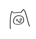 日常的なアレ 2（個別スタンプ：22）