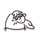池田（個別スタンプ：5）