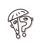 池田（個別スタンプ：13）
