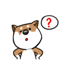 Cute Wasabi（個別スタンプ：12）