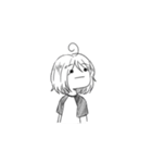 Pra PHaw（個別スタンプ：5）