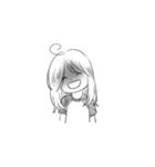 Pra PHaw（個別スタンプ：7）