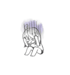 Pra PHaw（個別スタンプ：11）