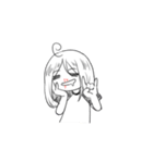Pra PHaw（個別スタンプ：12）