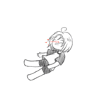 Pra PHaw（個別スタンプ：13）