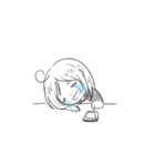 Pra PHaw（個別スタンプ：15）