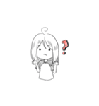 Pra PHaw（個別スタンプ：22）