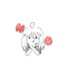 Pra PHaw（個別スタンプ：31）