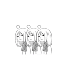 Pra PHaw（個別スタンプ：33）