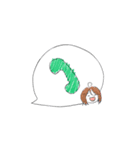 Pra PHaw（個別スタンプ：35）