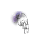 Pra PHaw（個別スタンプ：38）