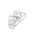 Pra PHaw（個別スタンプ：39）