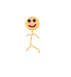 stiky（個別スタンプ：5）