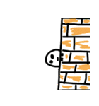 stiky（個別スタンプ：9）