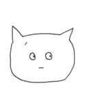 ねこたん.（個別スタンプ：1）