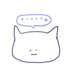 ねこたん.（個別スタンプ：5）