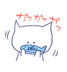 ねこたん.（個別スタンプ：9）