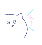 ねこたん.（個別スタンプ：10）