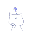 ねこたん.（個別スタンプ：23）