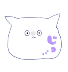 ねこたん.（個別スタンプ：33）