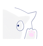 ねこたん.（個別スタンプ：36）