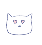 ねこたん.（個別スタンプ：38）