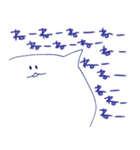 ねこたん.（個別スタンプ：39）