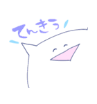 ねこたん.（個別スタンプ：40）