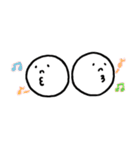 かわいい僕ら（個別スタンプ：39）