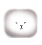 和うさぎ（個別スタンプ：39）