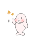シゲルちゃん（個別スタンプ：1）
