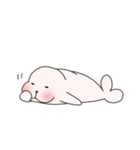 シゲルちゃん（個別スタンプ：2）