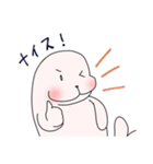 シゲルちゃん（個別スタンプ：5）