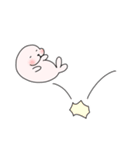 シゲルちゃん（個別スタンプ：9）