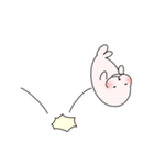 シゲルちゃん（個別スタンプ：10）