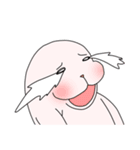 シゲルちゃん（個別スタンプ：12）