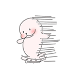シゲルちゃん（個別スタンプ：23）