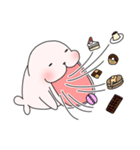 シゲルちゃん（個別スタンプ：25）
