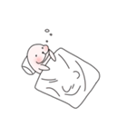 シゲルちゃん（個別スタンプ：27）