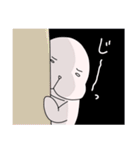 シゲルちゃん（個別スタンプ：30）