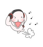 シゲルちゃん（個別スタンプ：31）