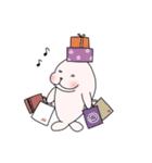 シゲルちゃん（個別スタンプ：33）