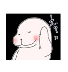 シゲルちゃん（個別スタンプ：34）