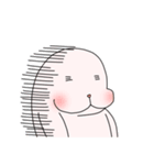 シゲルちゃん（個別スタンプ：36）