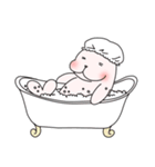 シゲルちゃん（個別スタンプ：39）