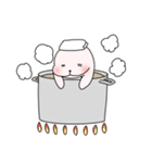 シゲルちゃん（個別スタンプ：40）