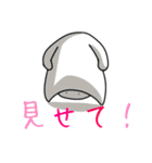 ぷくちゃ シーズン1（個別スタンプ：28）
