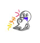 ぷくちゃ シーズン1（個別スタンプ：29）