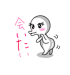 ぷくちゃ シーズン1（個別スタンプ：39）